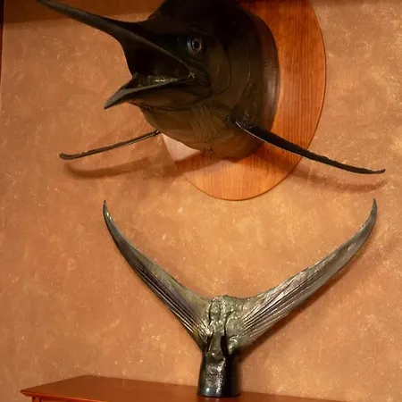 Villa Rafaella In Latchi With Private Garden Polis