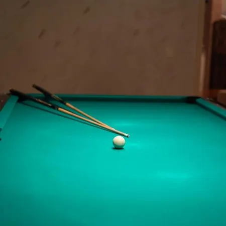 Villa Rafaella In Latchi With Private Garden