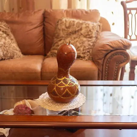 Rafaella In Latchi With Private Garden Villa Polis