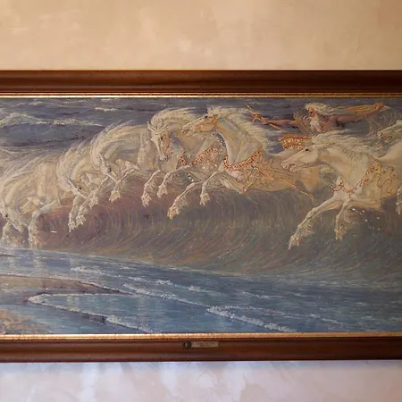 Rafaella In Latchi With Private Garden *