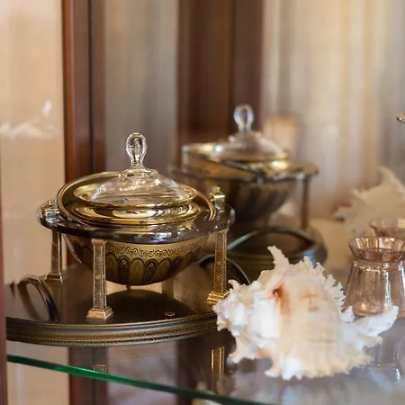 Rafaella In Latchi With Private Garden Polis