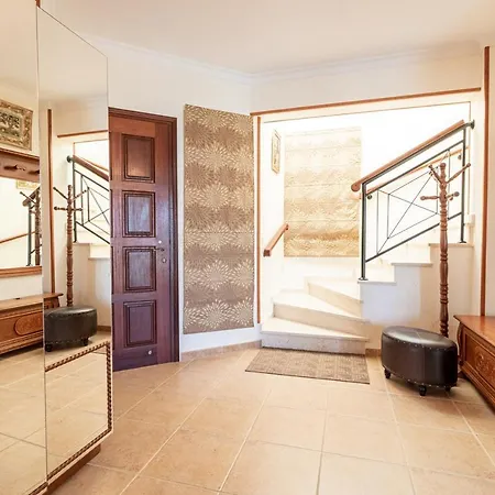 Rafaella In Latchi With Private Garden *