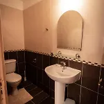 Rafaella In Latchi With Private Garden