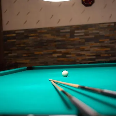 Rafaella In Latchi With Private Garden * Polis