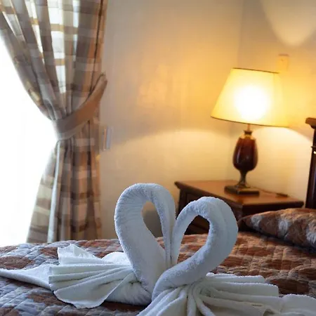 Rafaella In Latchi With Private Garden Polis