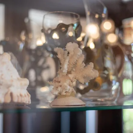 Rafaella In Latchi With Private Garden *