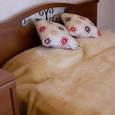 Rafaella In Latchi With Private Garden וילה *