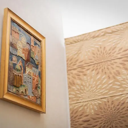 Rafaella In Latchi With Private Garden וילה