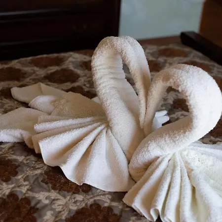 Rafaella In Latchi With Private Garden Polis