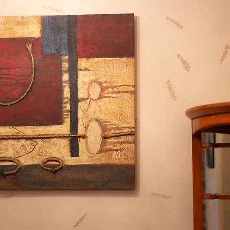 Rafaella In Latchi With Private Garden Vilă *