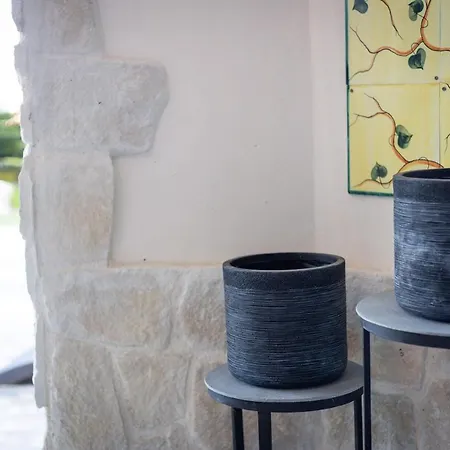 Rafaella In Latchi With Private Garden * Polis