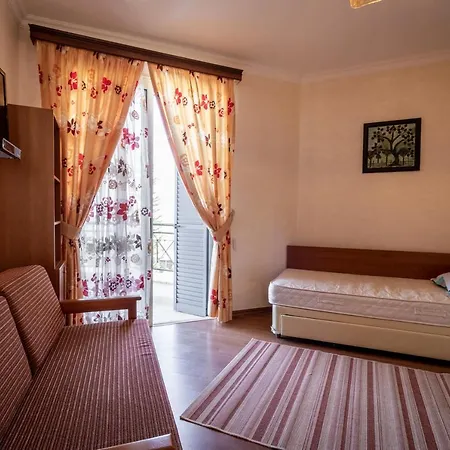 Rafaella In Latchi With Private Garden וילה *