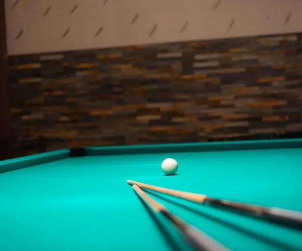 Rafaella In Latchi With Private Garden * Polis