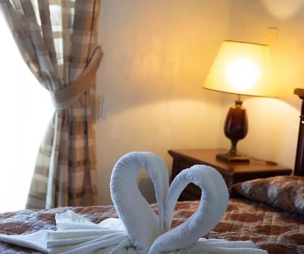 Rafaella In Latchi With Private Garden Polis