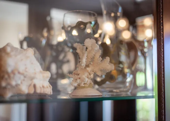 Rafaella In Latchi With Private Garden *