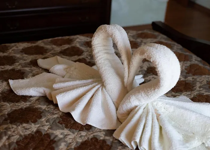 Rafaella In Latchi With Private Garden Polis