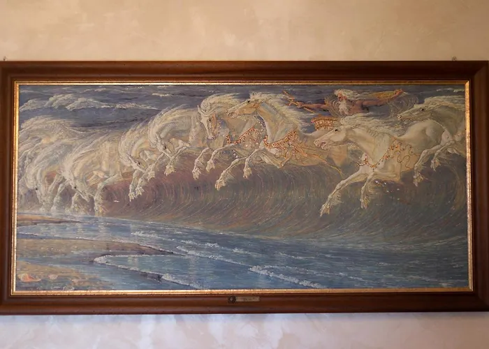 Rafaella In Latchi With Private Garden *