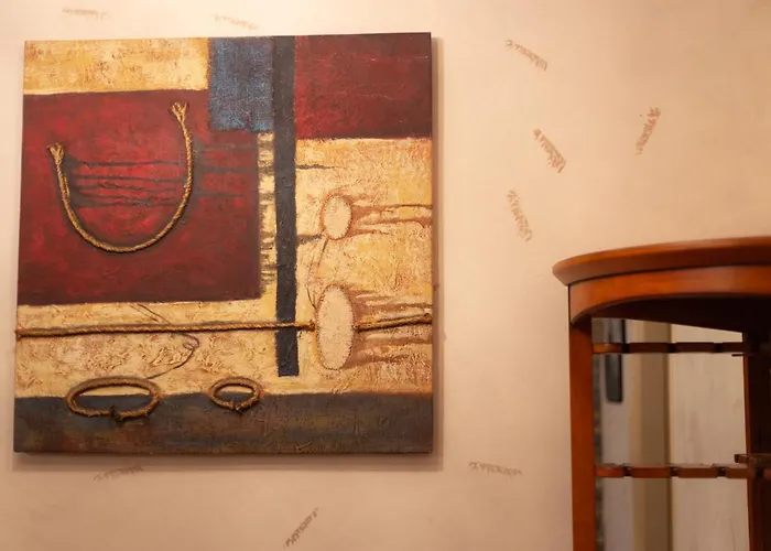 Rafaella In Latchi With Private Garden Villa *