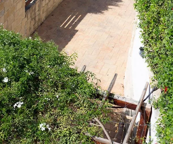 Rafaella In Latchi With Private Garden ヴィラ *