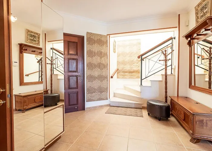 Rafaella In Latchi With Private Garden *